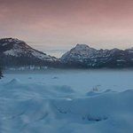 Julius Massey - @juliusmassey - Instagram