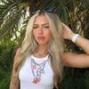 Sassy Massey - @julia_dumassey - TikTok