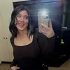 julia mccabe - @__juliamccabe - TikTok