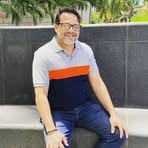 Julius McCabe - Facebook