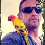 Julius McCabe - Facebook