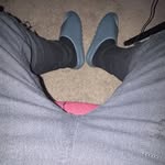 Julius Mccabe - @mccabe.julius - Instagram