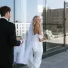 julmccabe - @julmccabe - TikTok