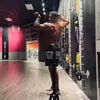 J🏋🏾‍♂️ - @julius.mccray - TikTok