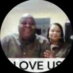 Julius McCary - @mccrayjulius__ - Instagram