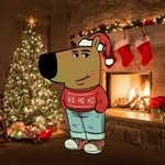Julius - @mccray.julius2024 - Instagram
