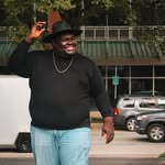 Julius McCray - @smartguy225 - Instagram