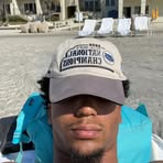 Julius Mccray - Facebook