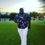 Julius McCray - Facebook