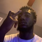 Julius Mccray - @casuallyjuju - Instagram