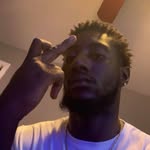 Julius Mccray - @juliussgss - Instagram