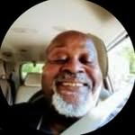 Julius McCray - @mccrayjrn.2020 - Instagram