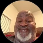 Julius McCray - @mccrayjr009 - Instagram