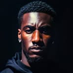 Julius Mccray - Facebook