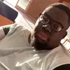Julius Mccray - @smartguy225 - TikTok