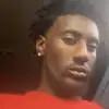 Julius Mccray - @julius.mccray0 - TikTok