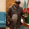 juliusmccray191 - @juliusmccray191 - TikTok