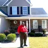 juliusmccray19 - @juliusmccray19 - TikTok