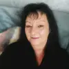 juliemcdowell83 - @juliemcdowell83 - TikTok