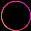 Julie.McDowell - @julie_mcdowell - TikTok