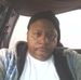 Julius McDowell - Facebook