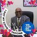 Julius McDowell - Facebook