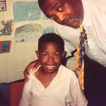 Julius McDowell - @jul_dowell - Instagram