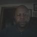 Julius Mcdowell - Facebook