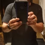 Julius McDowell - @ju_ju6198 - Instagram