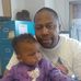 Julius Mcdowell - Facebook