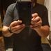 Julius McDowell - Facebook