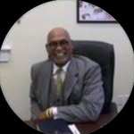 Julius McDowell - @jmdo1343 - Instagram