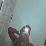 Julius McDowell - @juliusdasan - Instagram