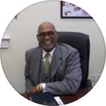 Julius McDowell - @jmdo1443 - Instagram