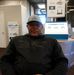 Julius McDowell - Facebook