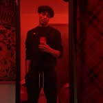 Julius McDowell - @julius_mcd - Instagram