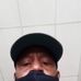 Julius Mcdowell - Facebook
