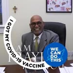 @julius_mcdowell__ - Instagram