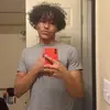 JuliusMcD - @juliusmcd - TikTok