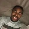 juliusmcdowell847 - @juliusmcdowell847 - TikTok
