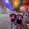 Julius madden - @julius.madden - TikTok