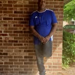 Julius Mcfadden - Facebook