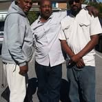 Julius Mcfadden - Facebook