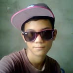 Julius Mcfadden - Facebook