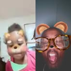 Julius Mcfadden - Facebook
