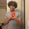 JuliusMcD - @juliusmcd - TikTok