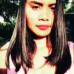 IamLeaMae - @colemcneiljulius - Instagram
