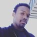 Julius Mcneil - Facebook