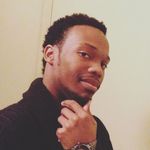Julius Mcneil - @jkayon1 - Instagram