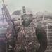 Julius McNeil - Facebook